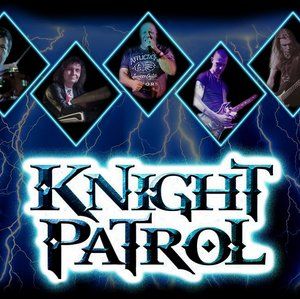 Meet your Posher, Angelo